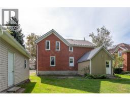 5115 Ament Line, Linwood, ON N0B2A0 Photo 26