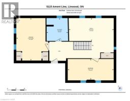 5115 Ament Line, Linwood, ON N0B2A0 Photo 34