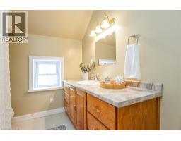 5115 Ament Line, Linwood, ON N0B2A0 Photo 19