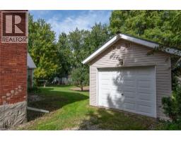 5115 Ament Line, Linwood, ON N0B2A0 Photo 23