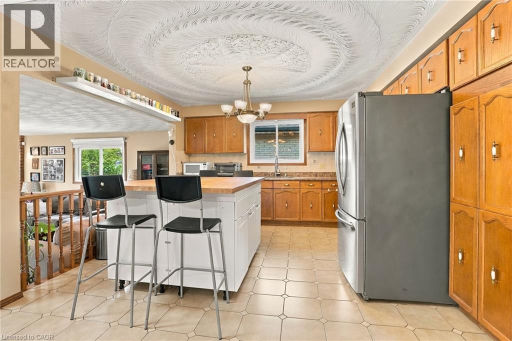 42 LASILA Court - Image 10