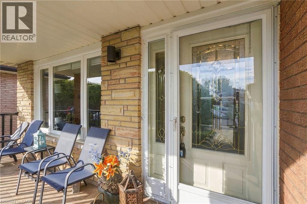 42 LASILA Court - 5