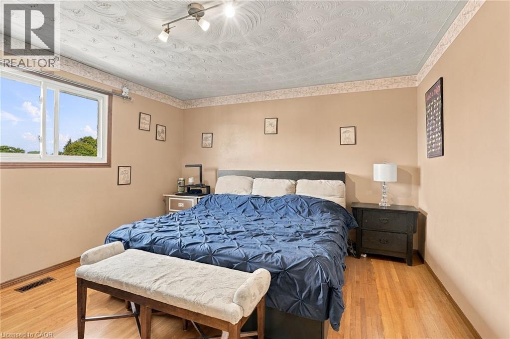 42 LASILA Court - Image 35