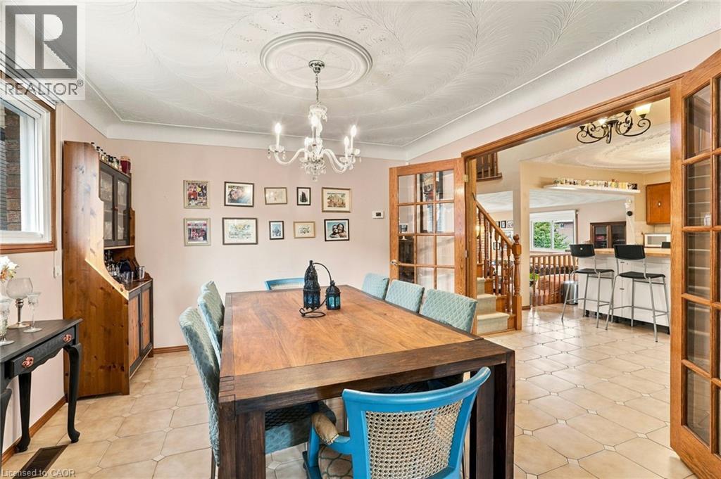 42 LASILA Court - 23