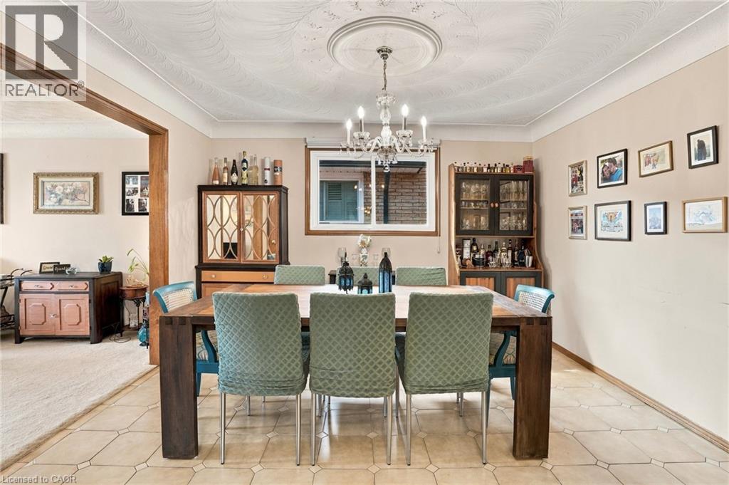 42 LASILA Court - Image 22