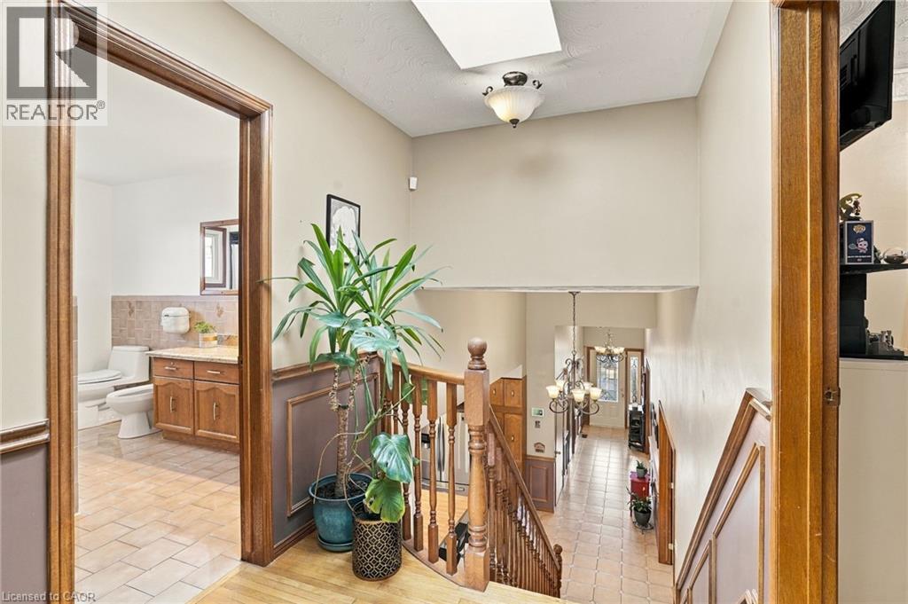 42 LASILA Court - Image 28