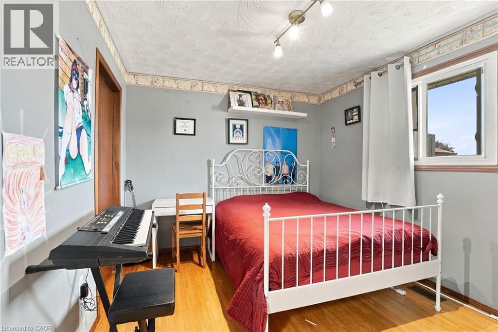 42 LASILA Court - Image 33