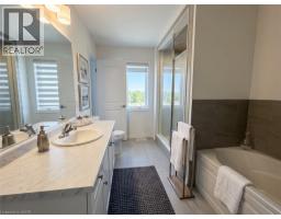 620 Colborne Street Unit# 40, Brantford, ON N3T0Y1 Photo 11