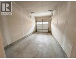 620 Colborne Street Unit# 40, Brantford, ON N3T0Y1 Photo 17
