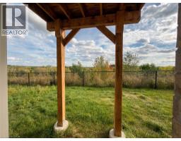 620 Colborne Street Unit# 40, Brantford, ON N3T0Y1 Photo 18