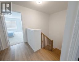 620 Colborne Street Unit# 40, Brantford, ON N3T0Y1 Photo 10