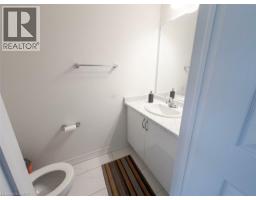 620 Colborne Street Unit# 40, Brantford, ON N3T0Y1 Photo 9