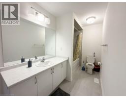 620 Colborne Street Unit# 40, Brantford, ON N3T0Y1 Photo 12