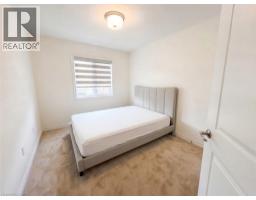 620 Colborne Street Unit# 40, Brantford, ON N3T0Y1 Photo 15
