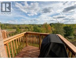 620 Colborne Street Unit# 40, Brantford, ON N3T0Y1 Photo 19