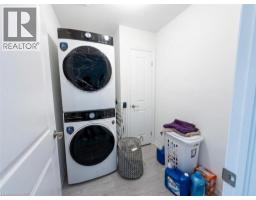 Living room - 620 Colborne Street Unit# 40, Brantford, ON N3T0Y1 Photo 8