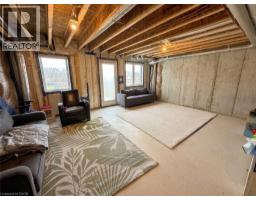 620 Colborne Street Unit# 40, Brantford, ON N3T0Y1 Photo 16