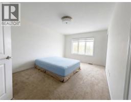 620 Colborne Street Unit# 40, Brantford, ON N3T0Y1 Photo 13