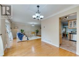 301 Kingsbridge Garden Circle, Mississauga, ON L5R1L2 Photo 17
