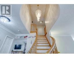 301 Kingsbridge Garden Circle, Mississauga, ON L5R1L2 Photo 27