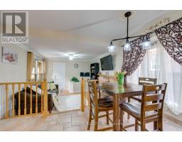 301 Kingsbridge Garden Circle, Mississauga, ON L5R1L2 Photo 21