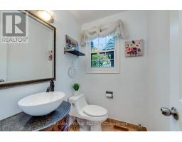 301 Kingsbridge Garden Circle, Mississauga, ON L5R1L2 Photo 25