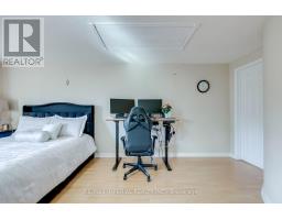 301 Kingsbridge Garden Circle, Mississauga, ON L5R1L2 Photo 31