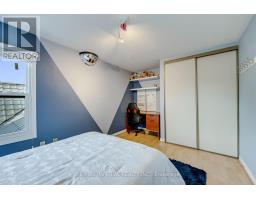 301 Kingsbridge Garden Circle, Mississauga, ON L5R1L2 Photo 35