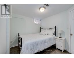 301 Kingsbridge Garden Circle, Mississauga, ON L5R1L2 Photo 43