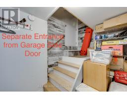 301 Kingsbridge Garden Circle, Mississauga, ON L5R1L2 Photo 45