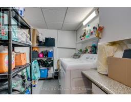 301 Kingsbridge Garden Circle, Mississauga, ON L5R1L2 Photo 46