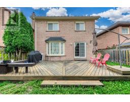 301 Kingsbridge Garden Circle, Mississauga, ON L5R1L2 Photo 50