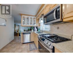 301 Kingsbridge Garden Circle, Mississauga, ON L5R1L2 Photo 18