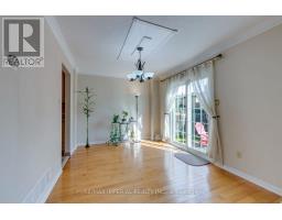 301 Kingsbridge Garden Circle, Mississauga, ON L5R1L2 Photo 14