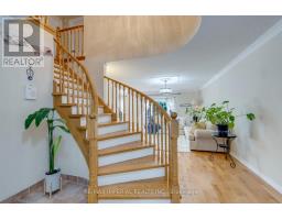 301 Kingsbridge Garden Circle, Mississauga, ON L5R1L2 Photo 26