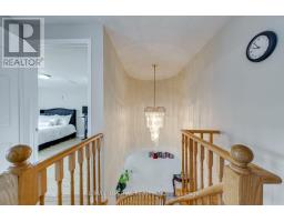 301 Kingsbridge Garden Circle, Mississauga, ON L5R1L2 Photo 28