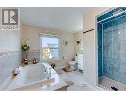 301 Kingsbridge Garden Circle, Mississauga, ON L5R1L2 Photo 32