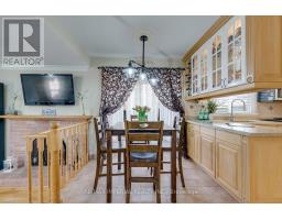 301 Kingsbridge Garden Circle, Mississauga, ON L5R1L2 Photo 22