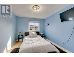301 Kingsbridge Garden Circle, Mississauga, ON L5R1L2 Photo 36