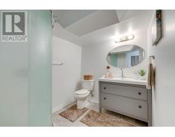 301 Kingsbridge Garden Circle, Mississauga, ON L5R1L2 Photo 44