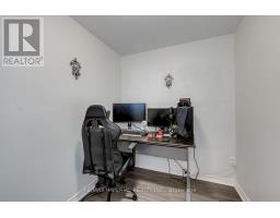 301 Kingsbridge Garden Circle, Mississauga, ON L5R1L2 Photo 38