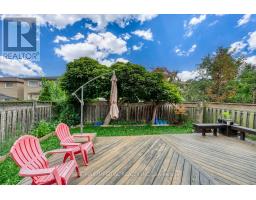301 Kingsbridge Garden Circle, Mississauga, ON L5R1L2 Photo 47