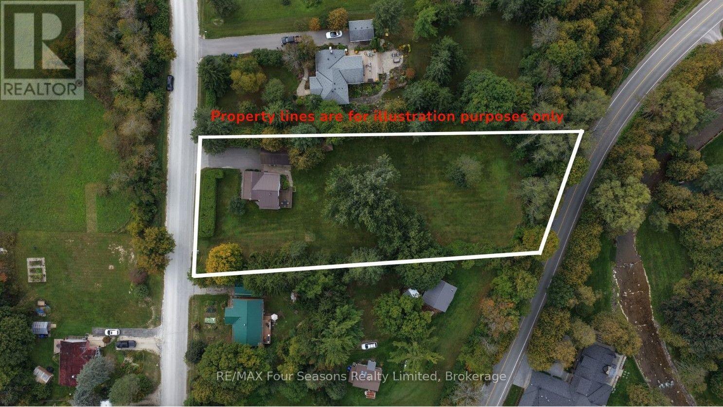 12 LAVENDER HILL ROAD - Image 39