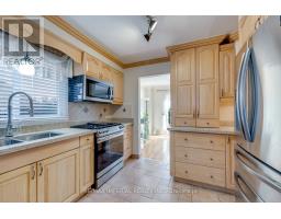 301 Kingsbridge Garden Circle, Mississauga, ON L5R1L2 Photo 19