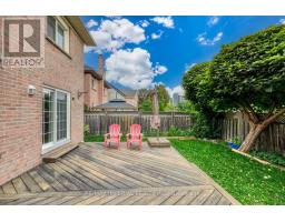 301 Kingsbridge Garden Circle, Mississauga, ON L5R1L2 Photo 48
