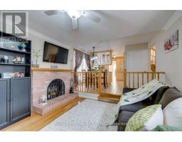 301 Kingsbridge Garden Circle, Mississauga, ON L5R1L2 Photo 24