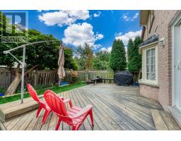 301 Kingsbridge Garden Circle, Mississauga, ON L5R1L2 Photo 49