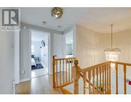 301 Kingsbridge Garden Circle, Mississauga, ON L5R1L2 Photo 29