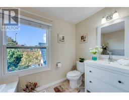301 Kingsbridge Garden Circle, Mississauga, ON L5R1L2 Photo 33