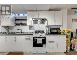 301 Kingsbridge Garden Circle, Mississauga, ON L5R1L2 Photo 41
